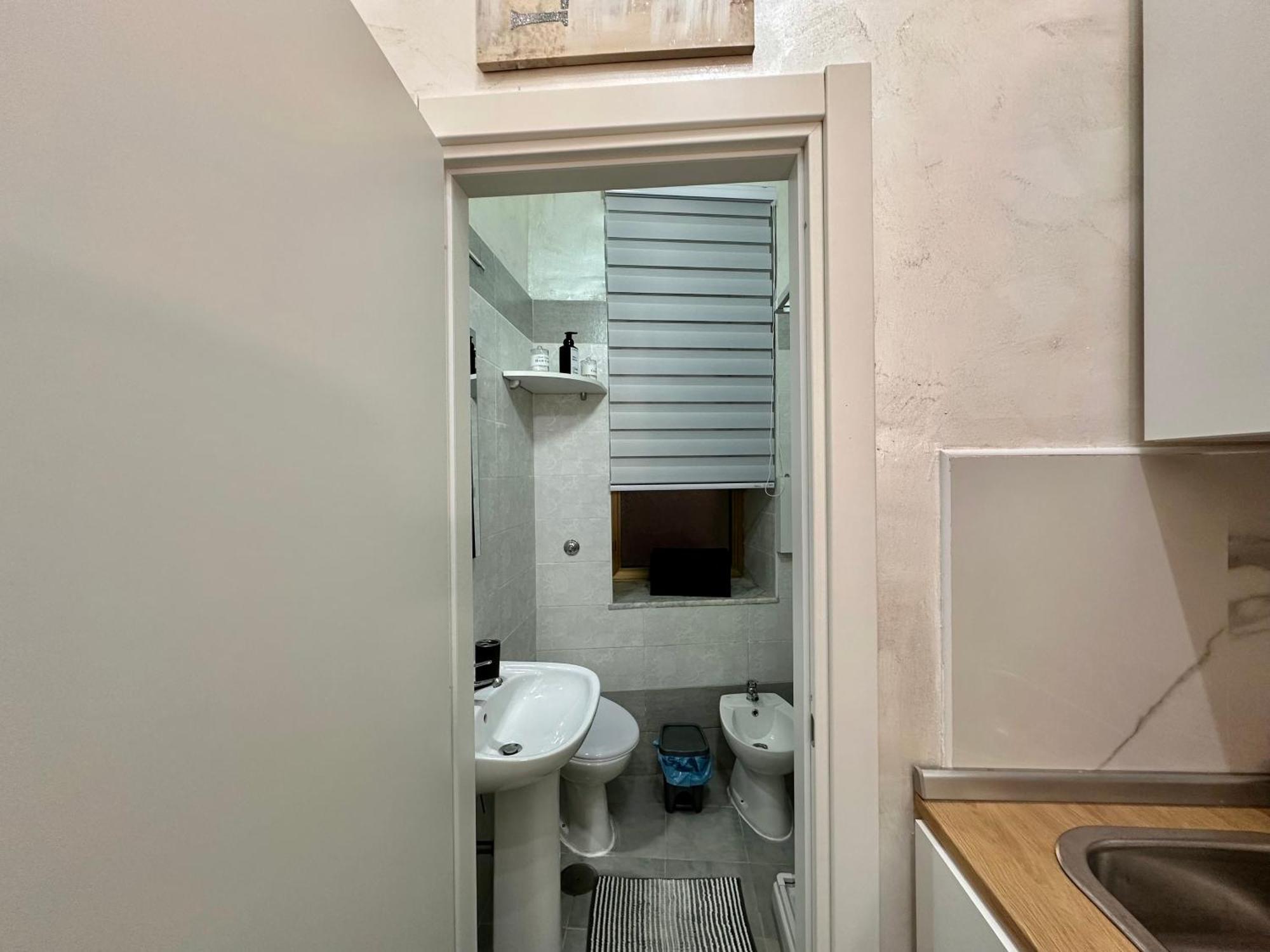 Roila House - Self Checkin * Naples