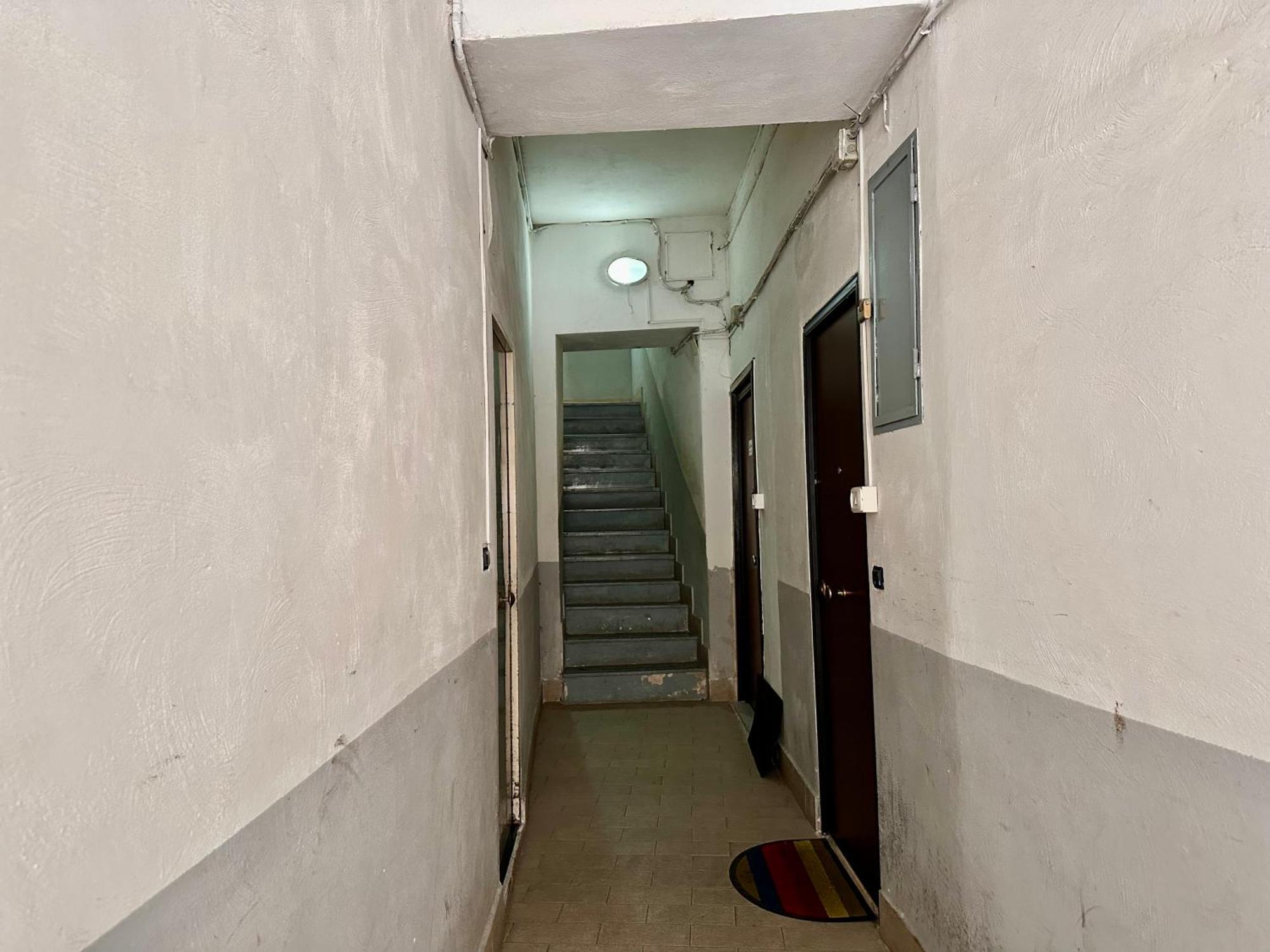 Appartement Roila House - Self Checkin