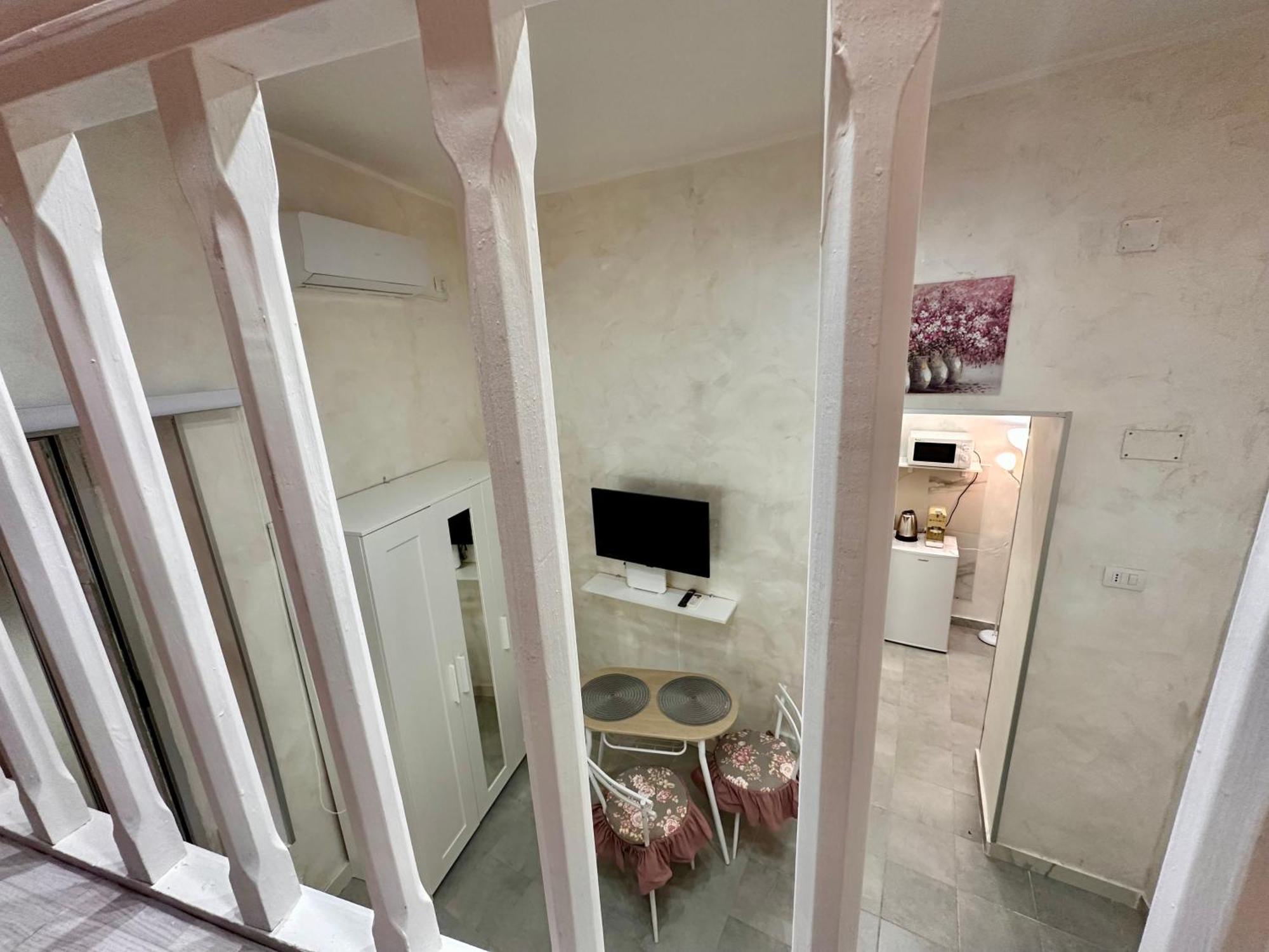 Roila House - Self Checkin * Naples