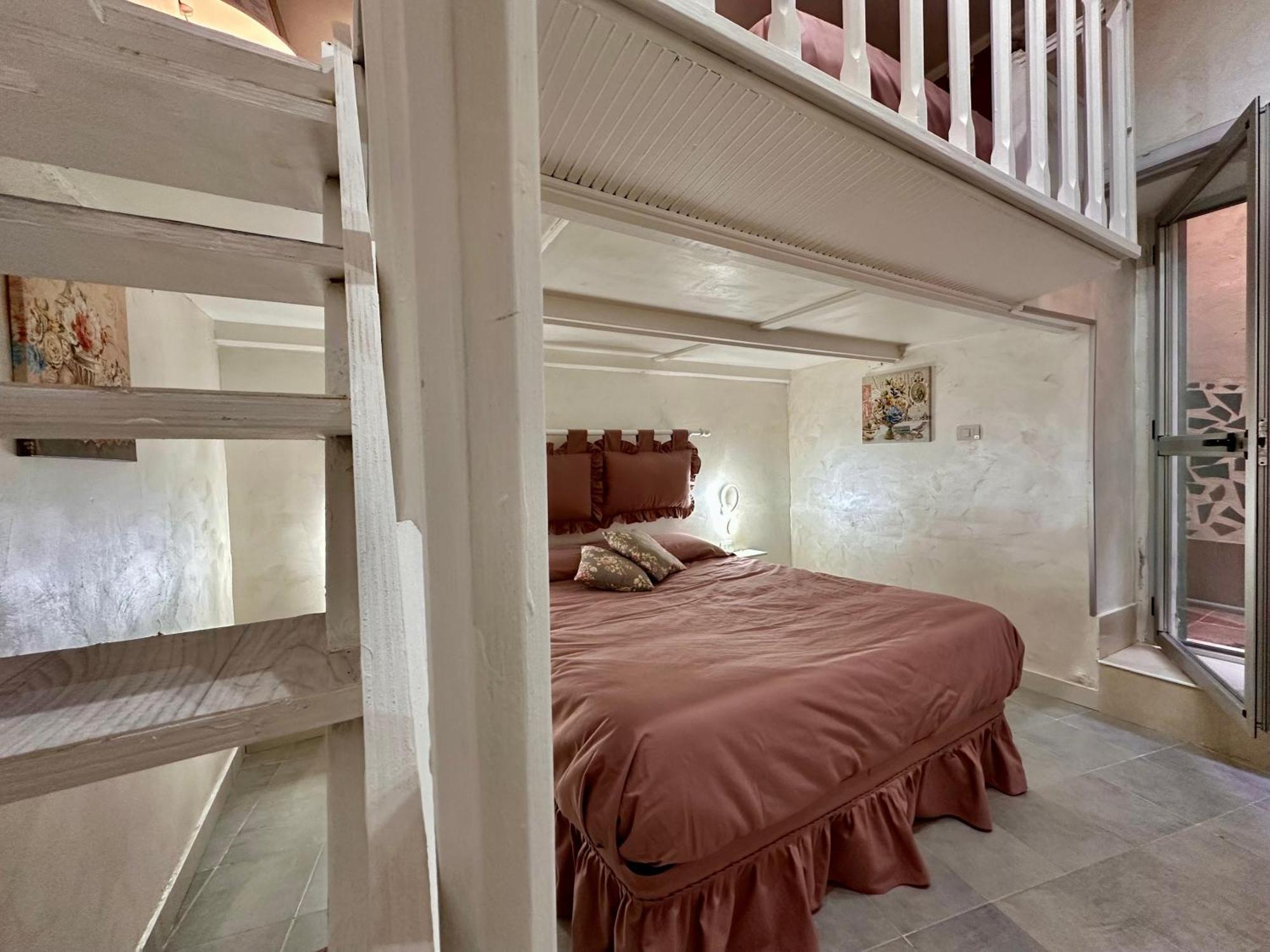 Appartement Roila House - Self Checkin *