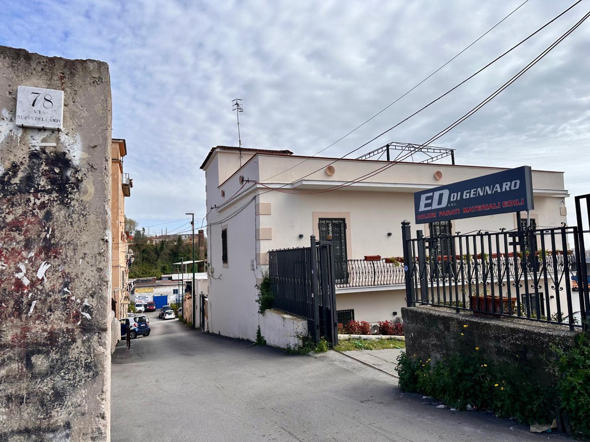 Roila House - Self Checkin Appartamento